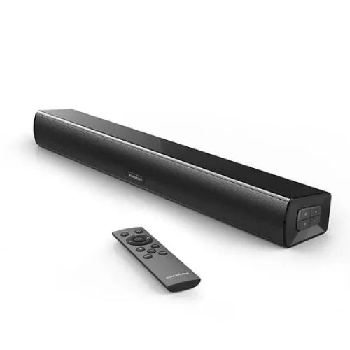 ANKER SOUNDCORE INFINI 2 SOUNDBAR 120W - سبيكر 120 واط من انكر