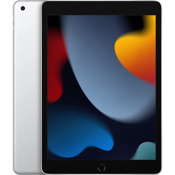 APPLE IPAD 9 - ابل ايباد 9