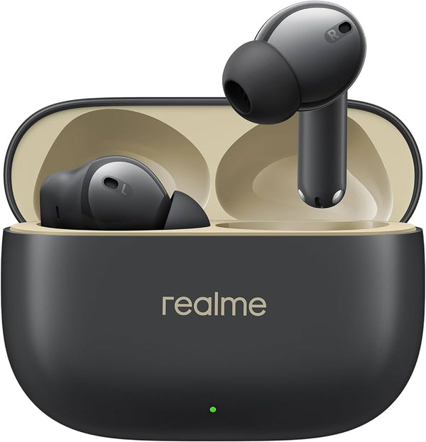 REALME BUDS T300