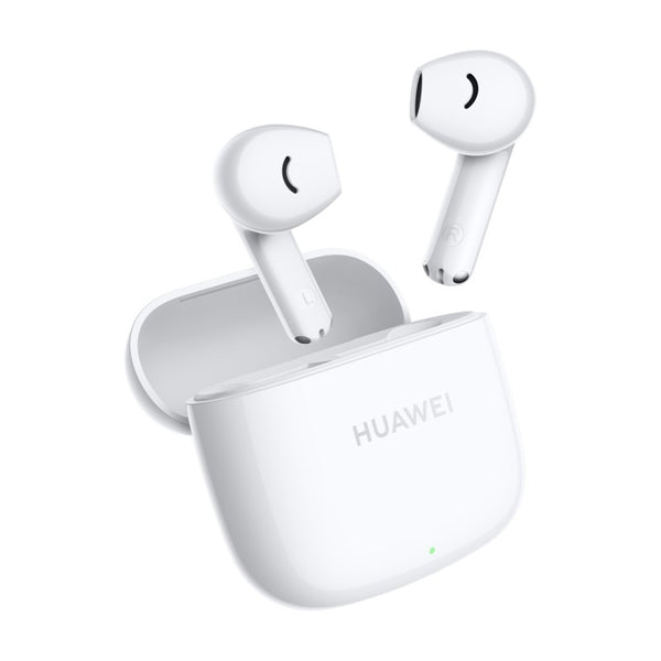 HUAWEI FREE BUDS SE 2  - سماعة هواوي اس اي