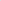 Havit ST7137 stand black - ستاند دراجة هوائية من هافيت اسود