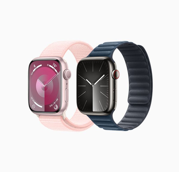 Apple watch series 9 45 mm