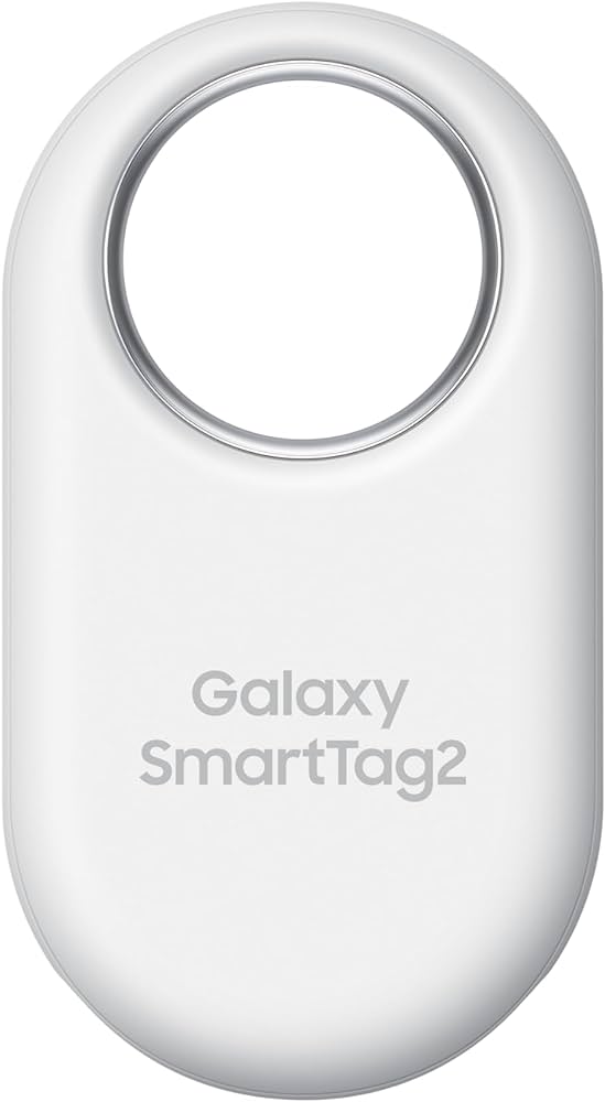 SAMSUNG SMART TAG 2 - سمارت تاك من سامسونك