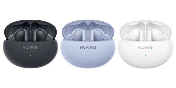 HUAWEI FREEBUDS 5i - سماعات لاسلكية من هواوي