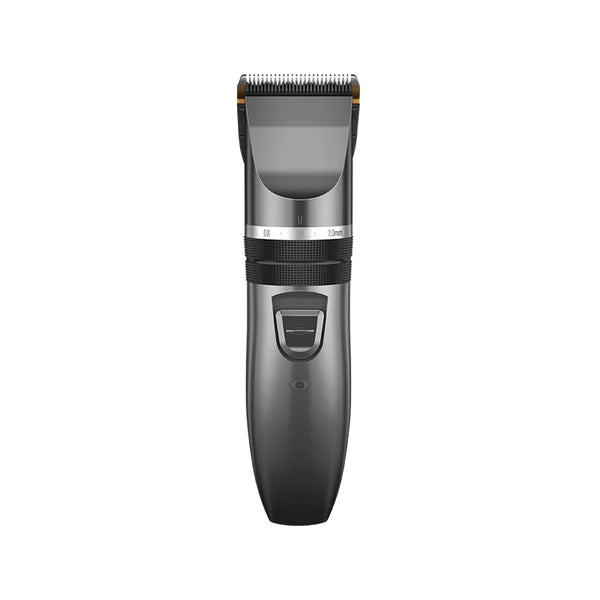 ENCHEN SHARP X HAIR CLIPPER- ماكنة حلاقة من شاومي