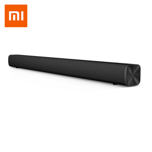 REDMI BLUETOOTH SOUND BAR 30w ريدمي بلوتوث بار 30 وات