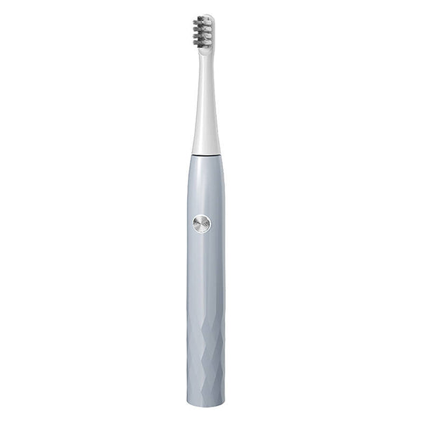 ENCHEN TOOTH BRUSH T501- فرشاة اسنان كهربائية من شاومي