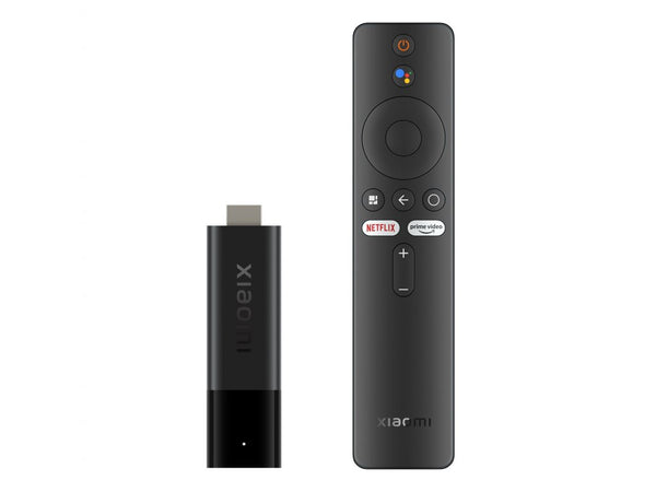 Mi TV Stick Xiaomi 4k