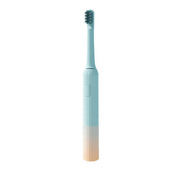 فرشاة اسنان  ENCHEN Mint 5 Electric Toothbrush