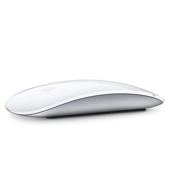 Apple MAgic Mouse ابل ماجيك ماوس 2