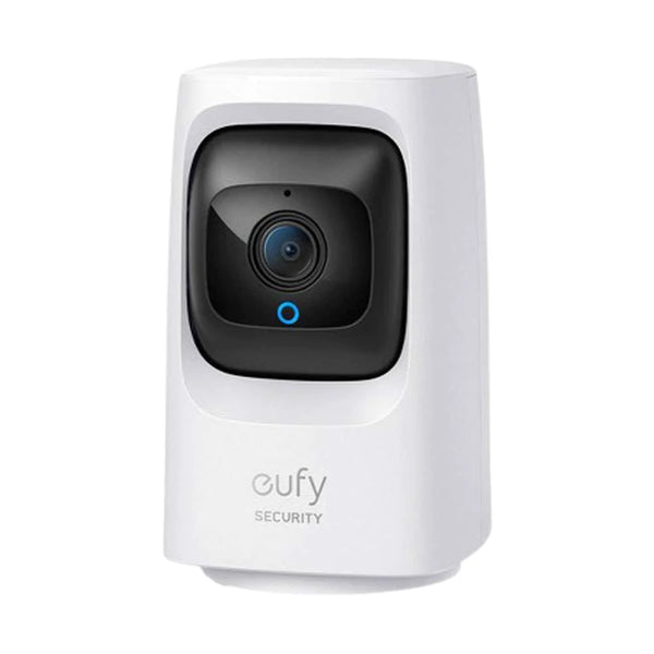 Eufy Indoor Cam Mini 2K كاميرا مراقبة داخلية