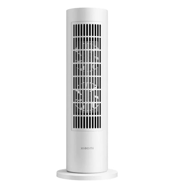 مدفآة كهربائية Xiaomi Smart Tower Heater Lite