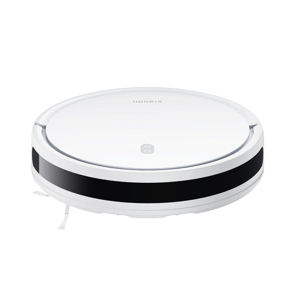 روبوت Xiaomi Robot Vacuum E10