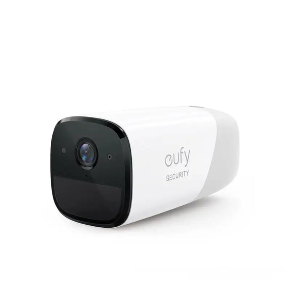 Anker EufyCam 2 Pro Wireless Home Security Add-on Camera كاميرا خارجية