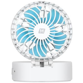 Momax iFan 2 Portable Fan-مروحة موماكس محمولة