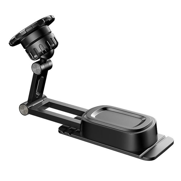 YESIDO MONITOR HOLDER C155  حامل للهاتف