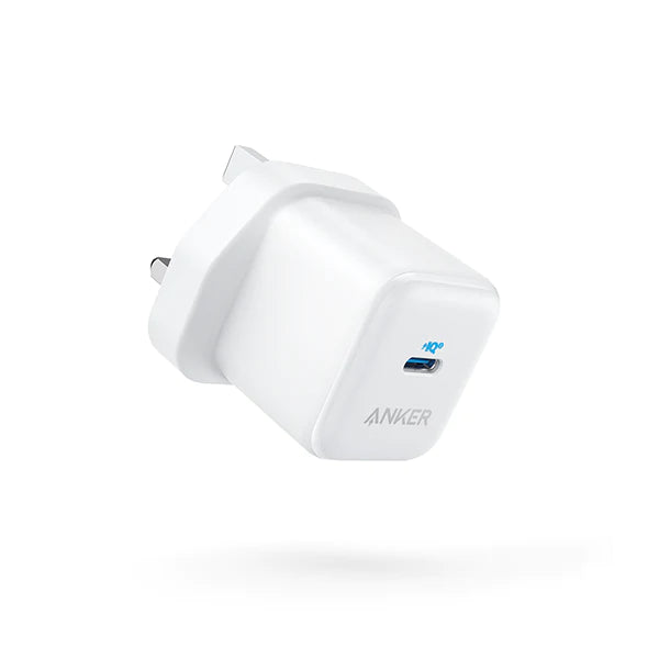 ANKER POWER PORT III 20W