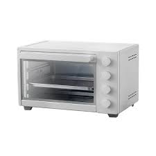 elctric oven 32L - فرن كهربائي من شاومي 32 لتر