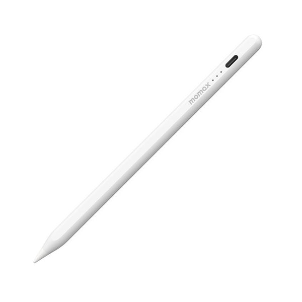 Momax TP8 Pencil for iPad