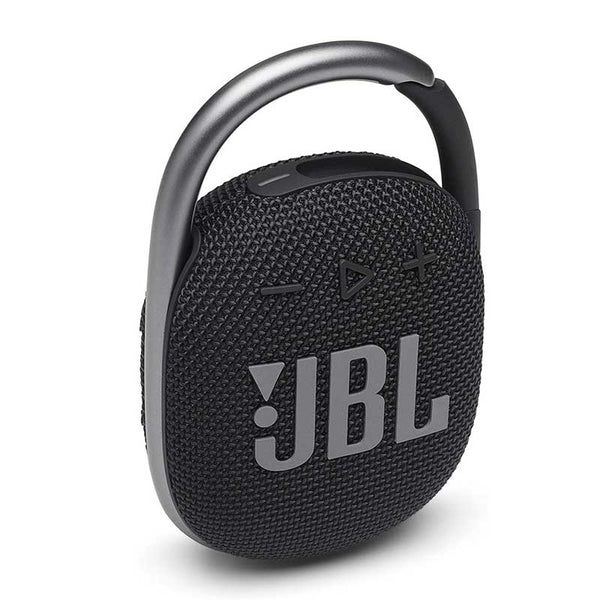 سبيكر من جي بي آل JBL CLIP 4