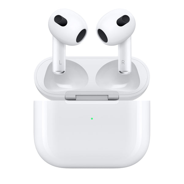 AirPods ‏(الجيل الثالث)