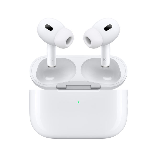 AirPods Pro (الجيل الثاني) USB-C