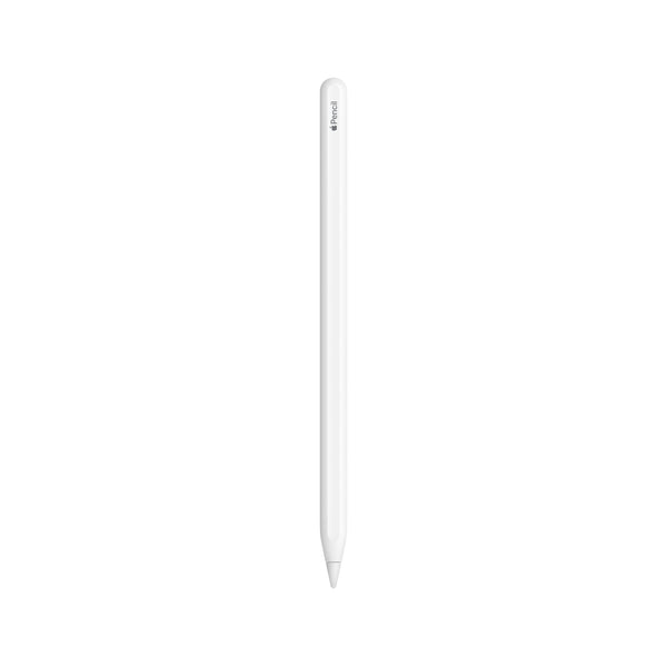 APPLE PENCIL PRO- قلم ابل الجيل الثاني