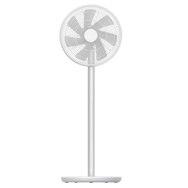 Mi Smart Standing Fan 2 - مروحة شاومي الذكية