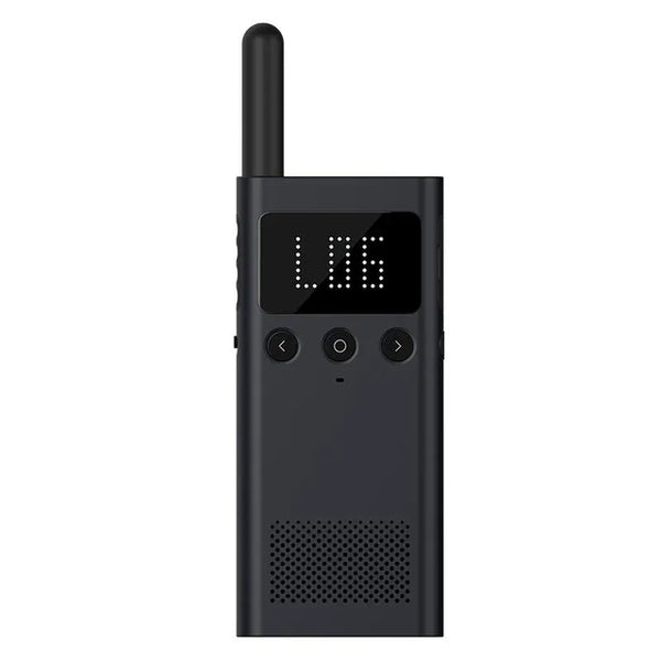 XIAOMI WALKIE TALKIE 1S