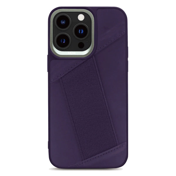 iPhone 14 Pro Max Kajsa case