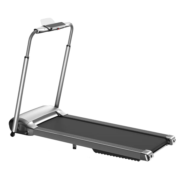 Ovicx Smart Run Treadmill- جهاز الركض من اوفيكس