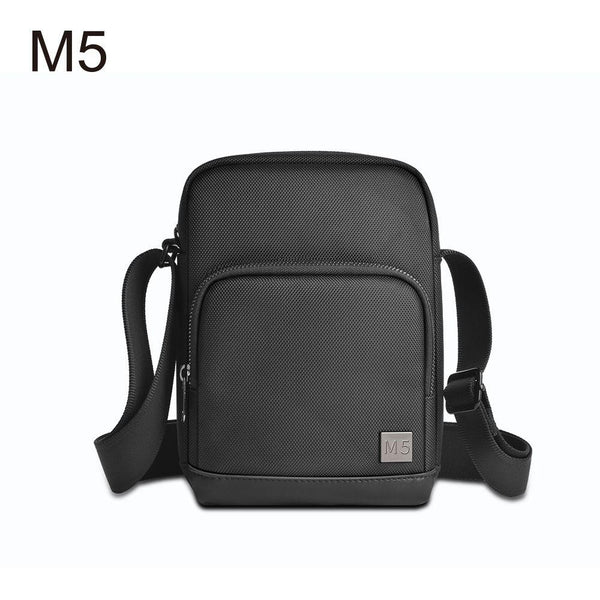 M5 HALI CROSSBODY BAG حقيبة محمولة