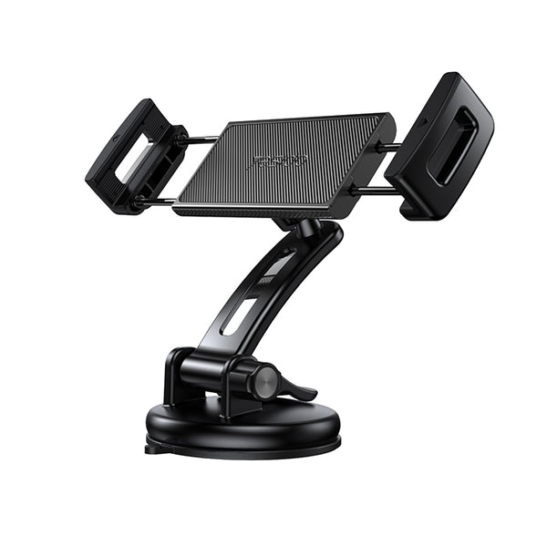 YESIDO CAR HOLDER FOR PHONE AND TABLETS ستاند سيارة للاجهزة والتابلت