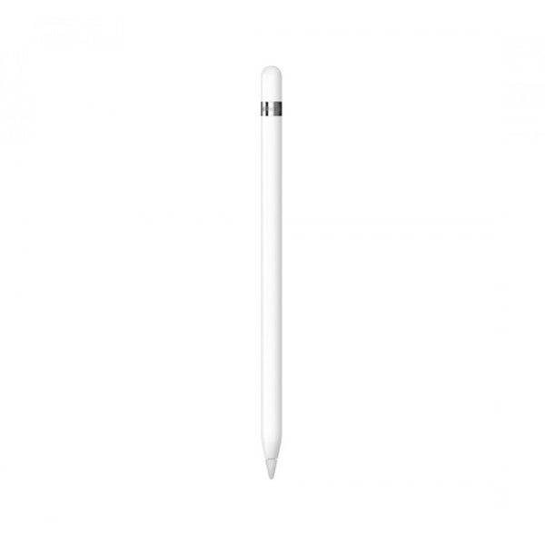 Apple Pencil One قلم آبل الجيل الاول