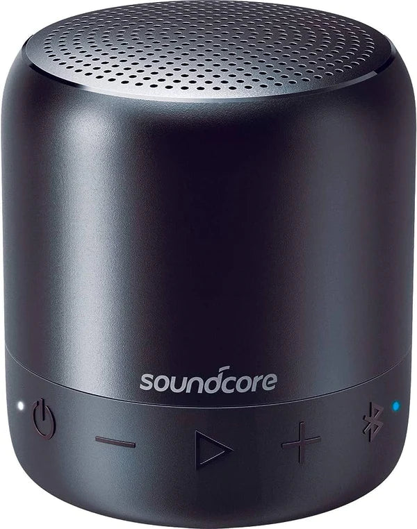 ANKER SOUND CORE MINI 2- سبيكر من انكر ميني 2