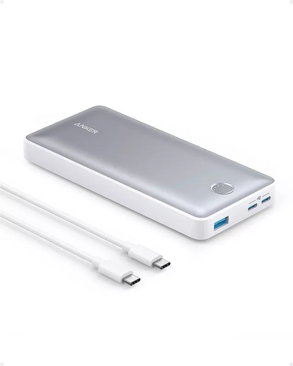 Anker 535 Power Bank PD 30W (PowerCore 20K)