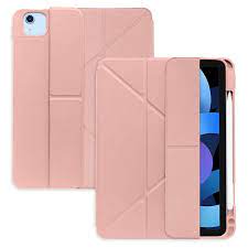 كفر كوبلو للايباد 7\8\9 - ipad case