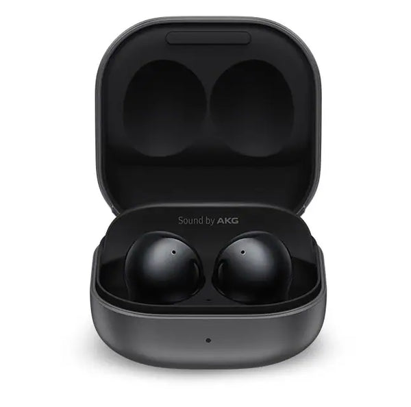 SAMSUNG GALAXY BUDS 2 PRO سماعة سامسونج