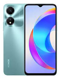 honor x5 plus 64GB