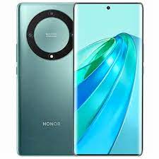 honor x9a 256GB silver