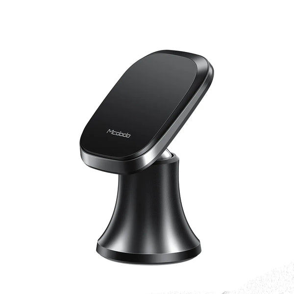 MCDODO MAGNRTIC CAR MOUNT CM-849- ستاند سيارة من مكدودو