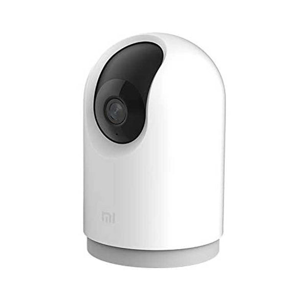 Mi 360° Home Security Camera 2K Pro كاميرا مراقبة