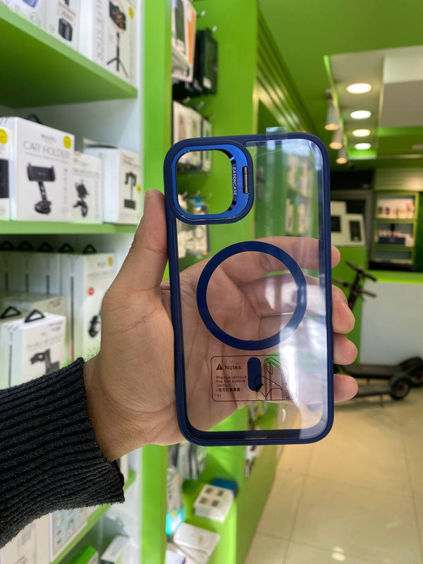 case iphone 11 - كفر للايفون 11 مع لاصق كاميرا