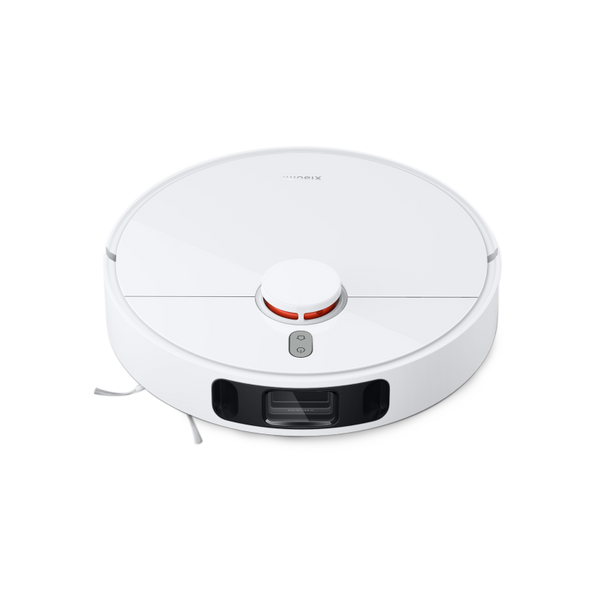 روبوت Xiaomi Robot Vacuum S10+