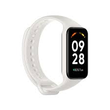 redmi smart band 2 - ريدمي سمارت باند 2