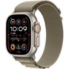 Apple watch ultra 2 49MM