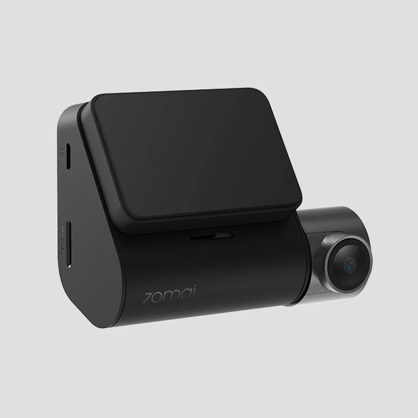 داش كام شاومي Xiaomi 70mai Dashcam Pro Plus A500S GPS