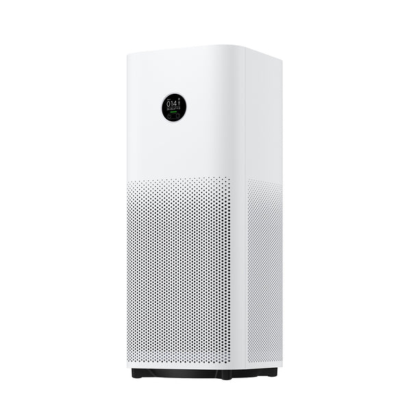 Mi Air Purifier 4  منقي الهواء من شاومي